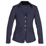 Show Jackets
