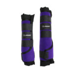 Travel and stable boot