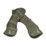 Travel and stable boot