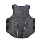 Body Protectors