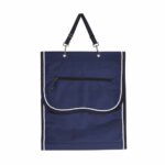 Bandage bag