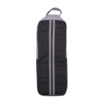 Bridle bag