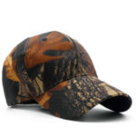 Baseball caps