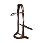 Bridle