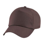 Baseball caps