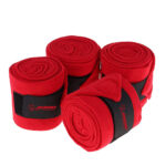 Bandage