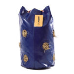 Hay bag