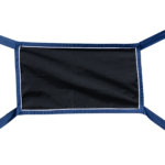Stall guard